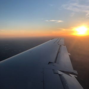 Meet your Posher, Dylan